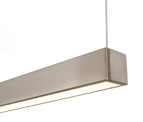 Brass Chandelier (LTY03) by Bethel - view 14