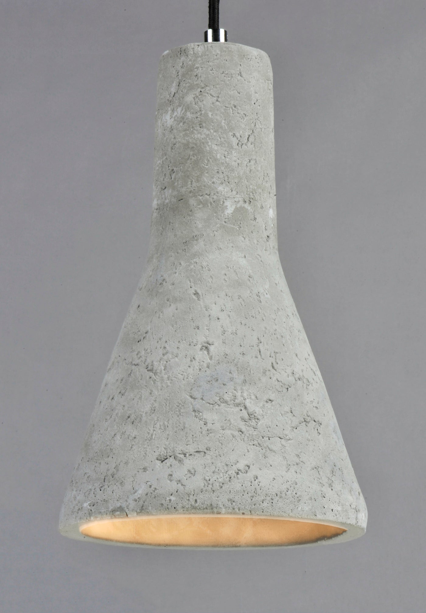 Crete - 1 Light LED Pendant