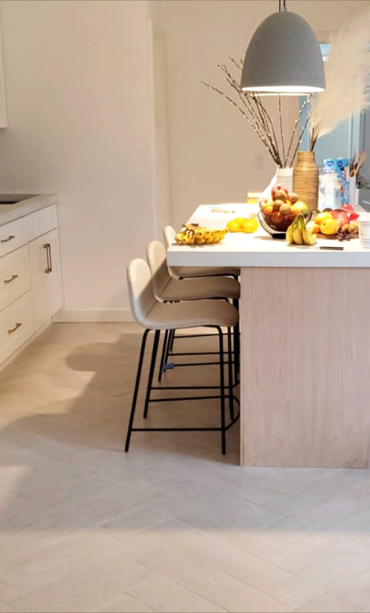 Crete 1-Light LED Pendant by Maxim Lighting - view 6