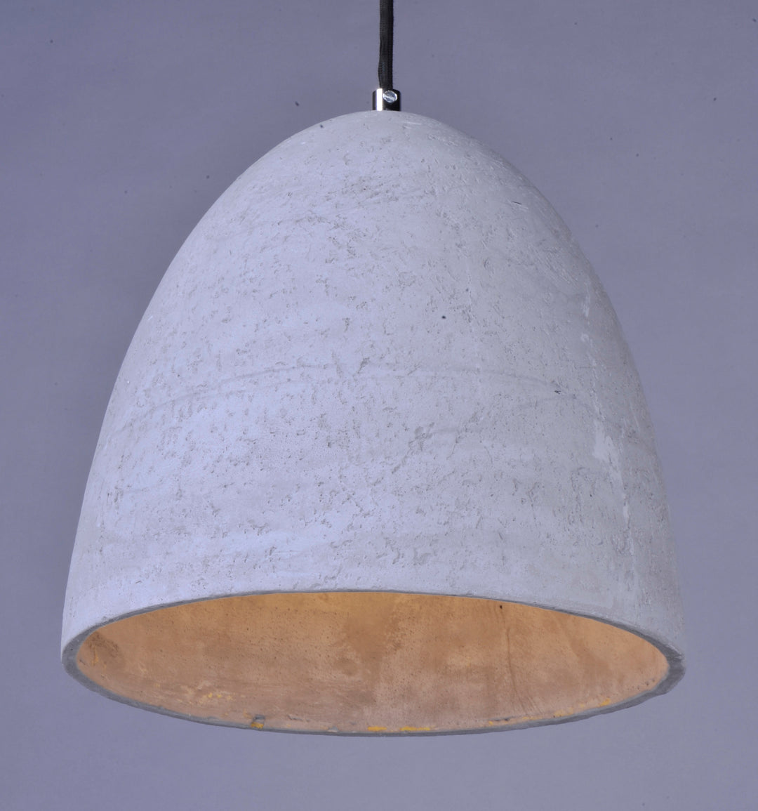 Crete 1-Light LED Pendant by Maxim Lighting - view 3