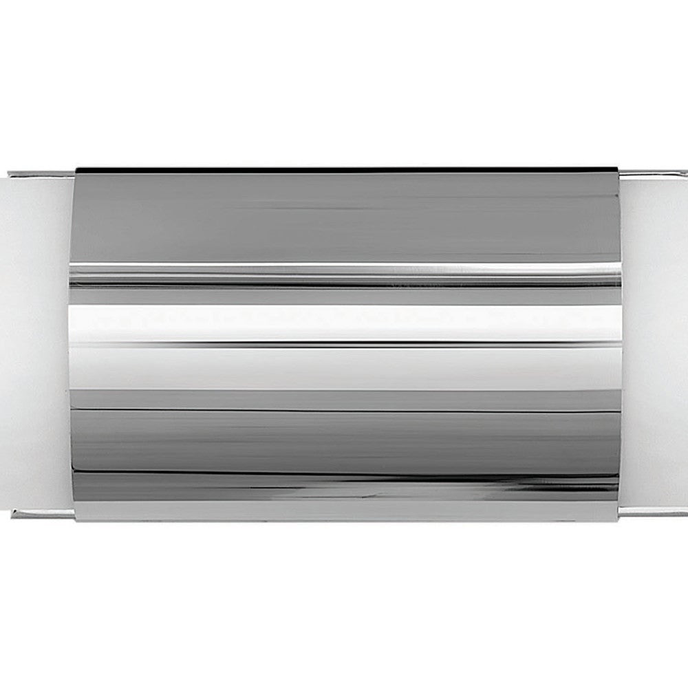 Portia LED Vanity