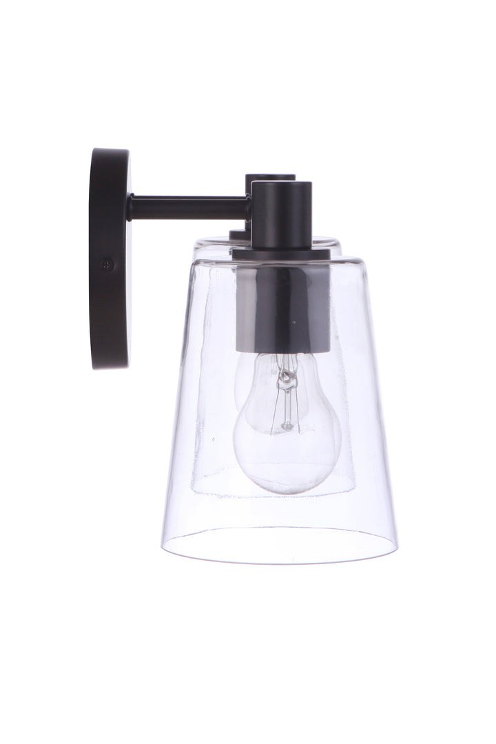 Emilio Vanity Light by Craftmade - view 12