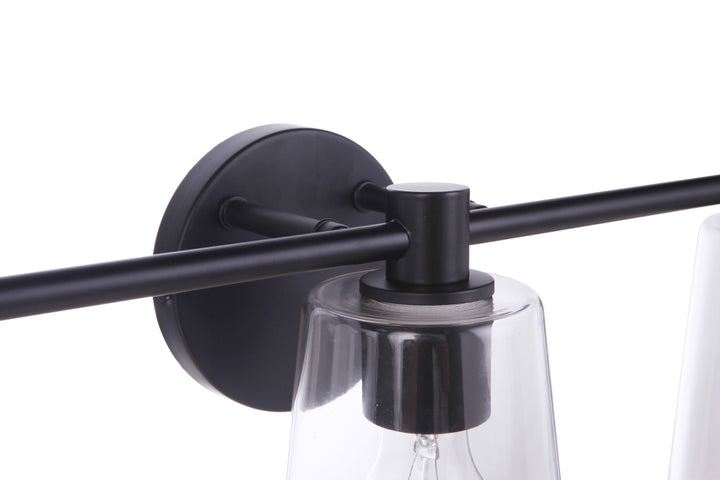 Emilio Vanity Light by Craftmade - view 34