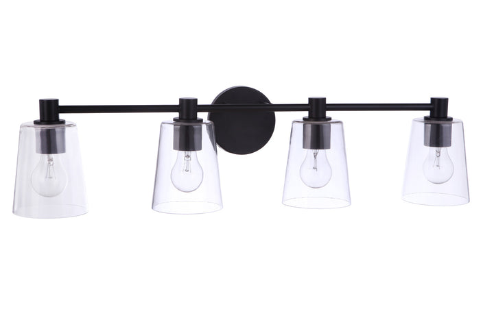 Emilio Vanity Light by Craftmade - view 51