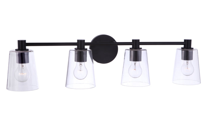 Emilio Vanity Light by Craftmade - view 52