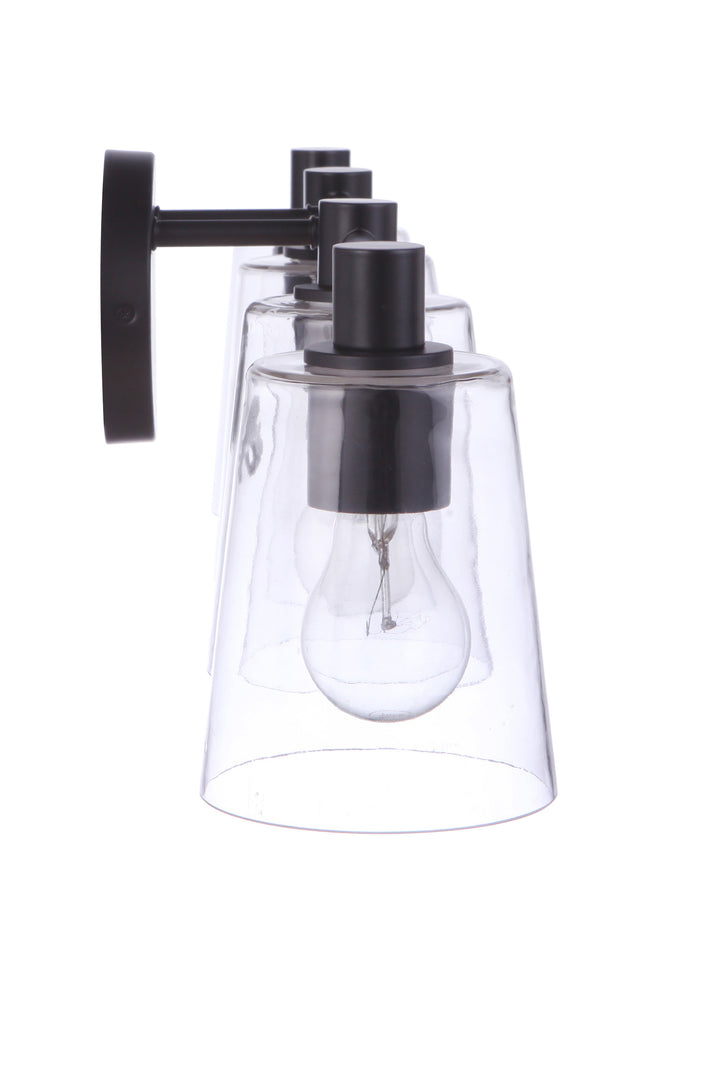 Emilio Vanity Light by Craftmade - view 53