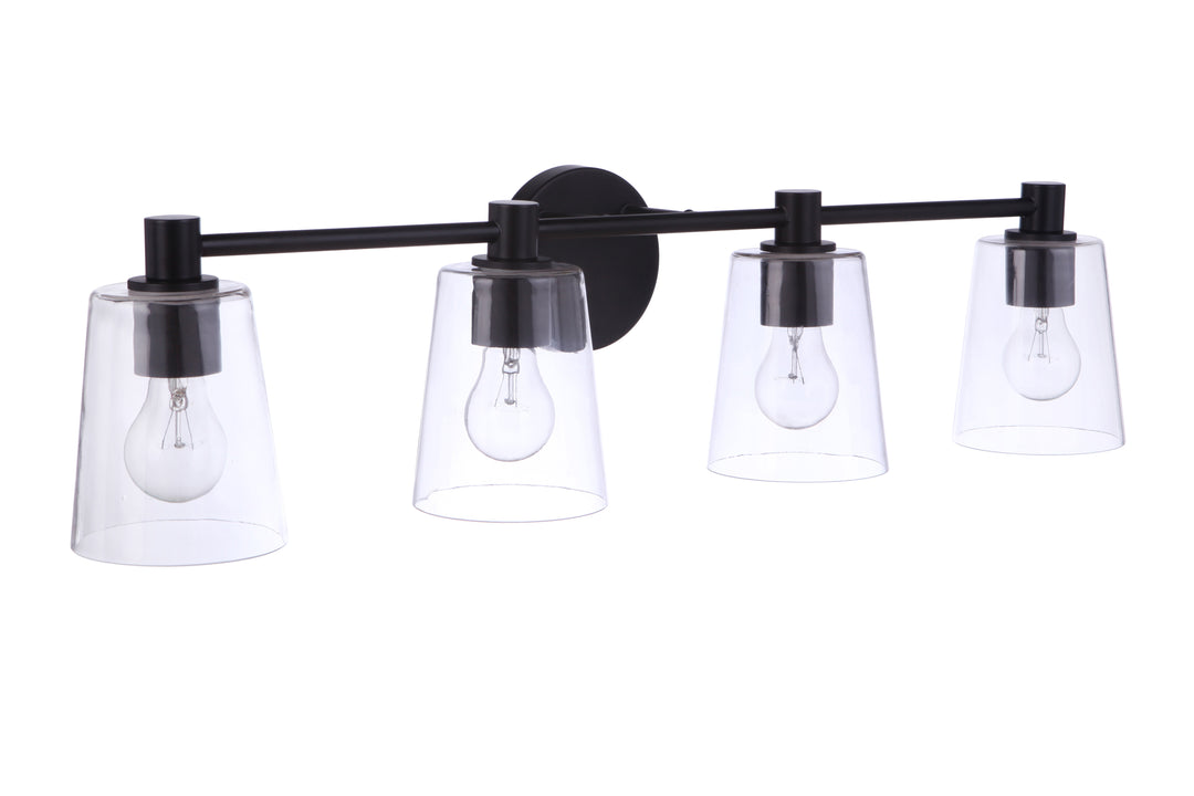 Emilio Vanity Light by Craftmade - view 50