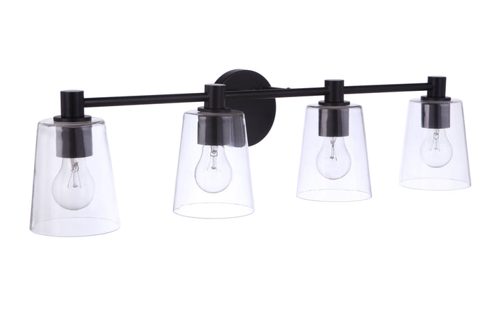 Emilio Vanity Light by Craftmade - view 50
