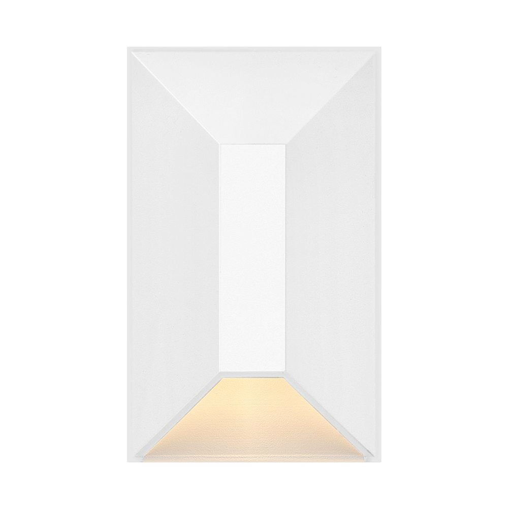 Nuvi Deck &amp; Step Light