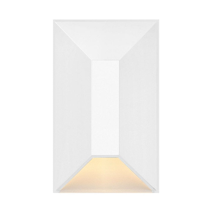 Nuvi Deck &amp; Step Light