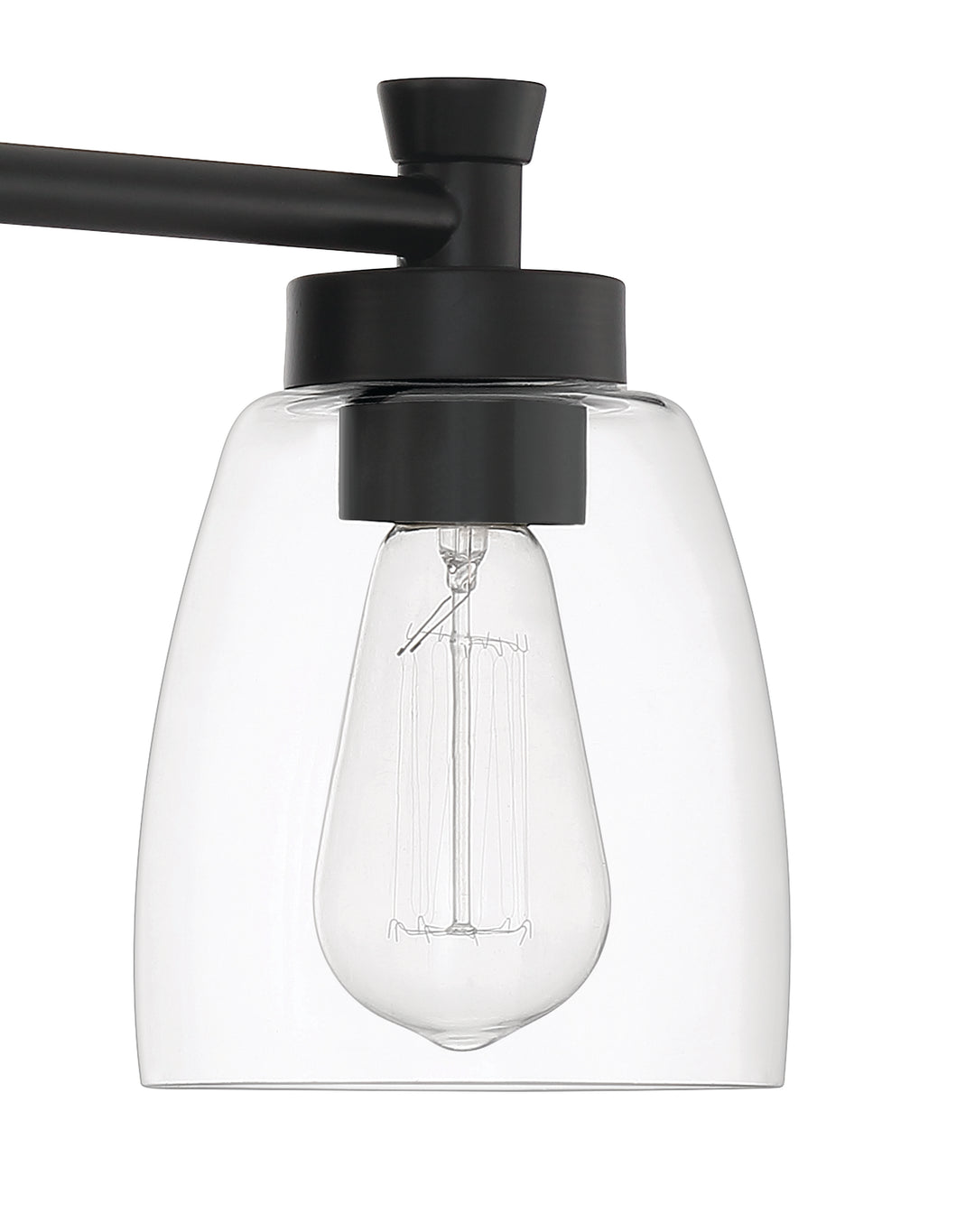 Henning Vanity Light by Craftmade - view 21