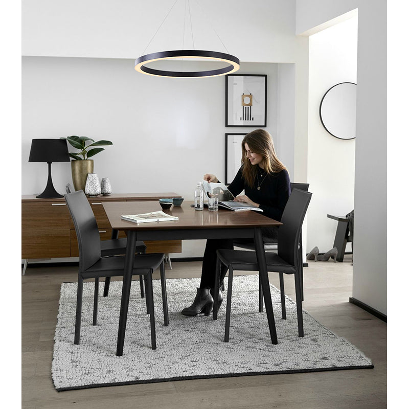 Halo Ring LED Light with Acrylic Diffuser by Bethel - view 104