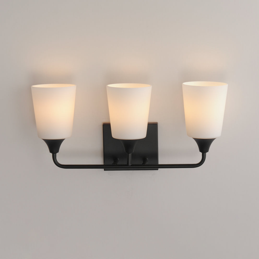 Hudson Bath Vanity Black (SWBK) alternate view