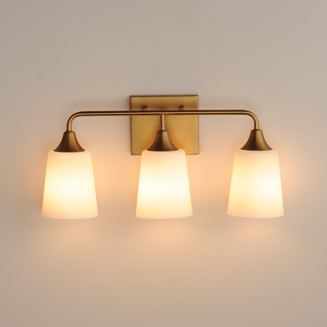 Hudson Bath Vanity Natural Aged Brass (SWNAB) alternate view