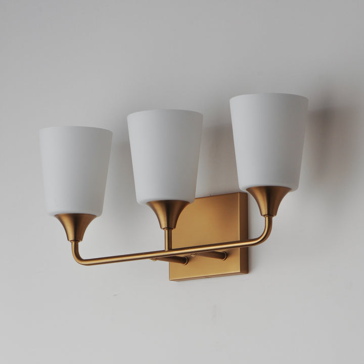Hudson Bath Vanity Natural Aged Brass (SWNAB) alternate view