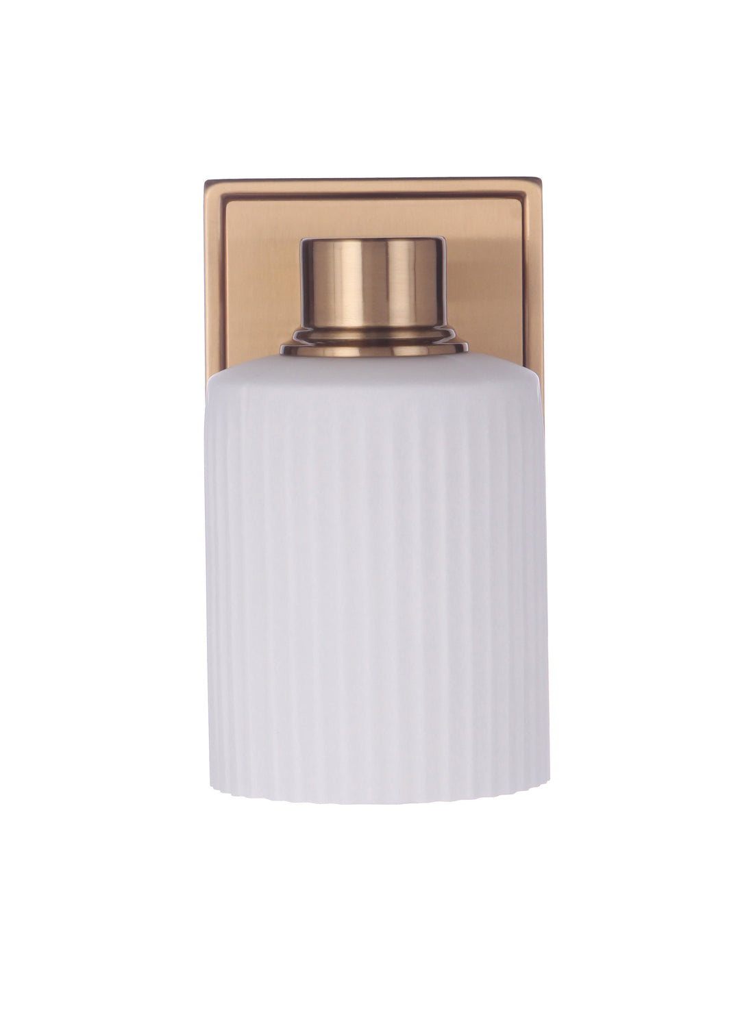 Bretton Wall Sconce by Craftmade - view 7