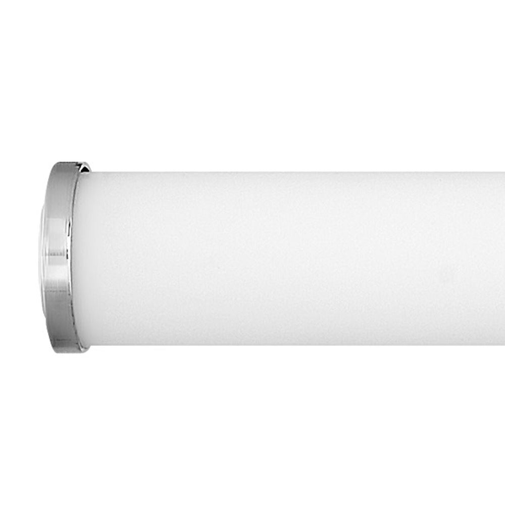 Simi Large LED Vanity