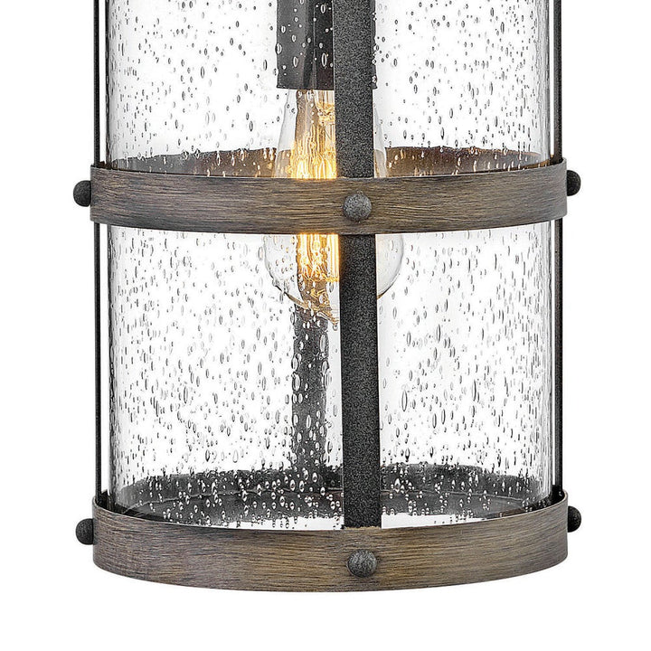 Lakehouse Wall Mount Lantern