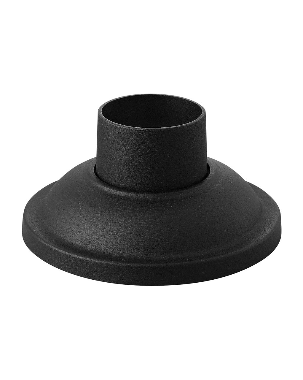 Pier Mounts Pier Mount Base