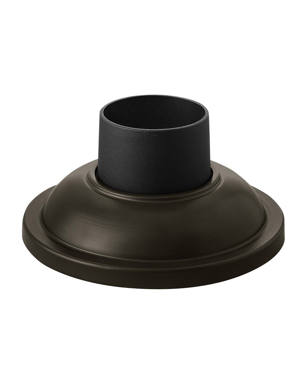 Pier Mounts Pier Mount Base