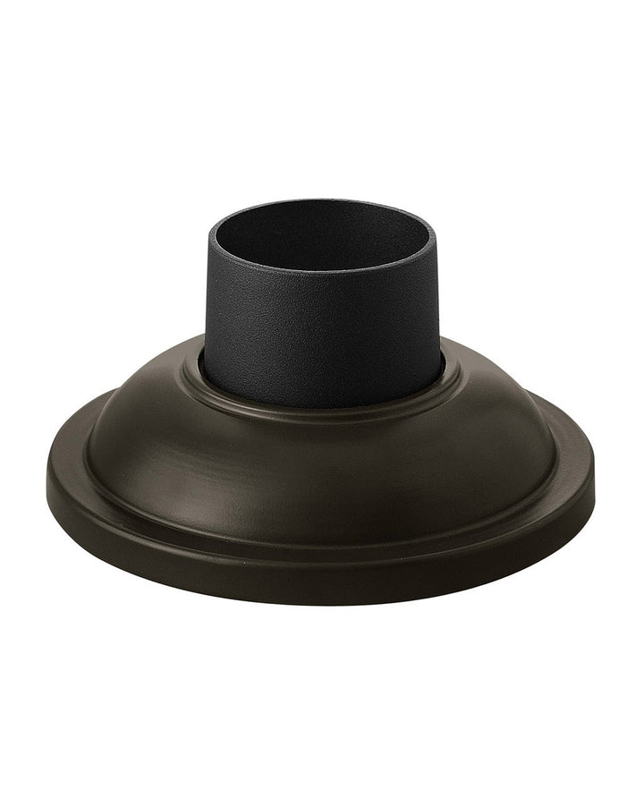 Pier Mounts Pier Mount Base