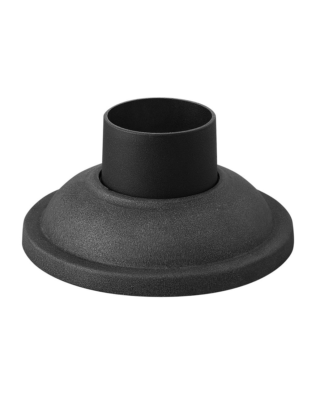 Pier Mounts Pier Mount Base