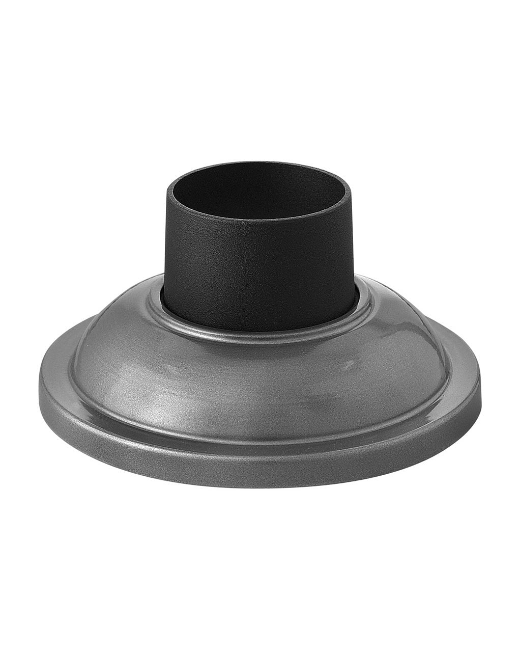 Pier Mounts Pier Mount Base