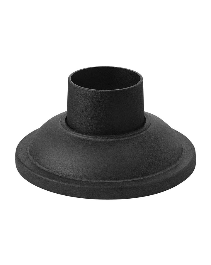 Pier Mounts Pier Mount Base