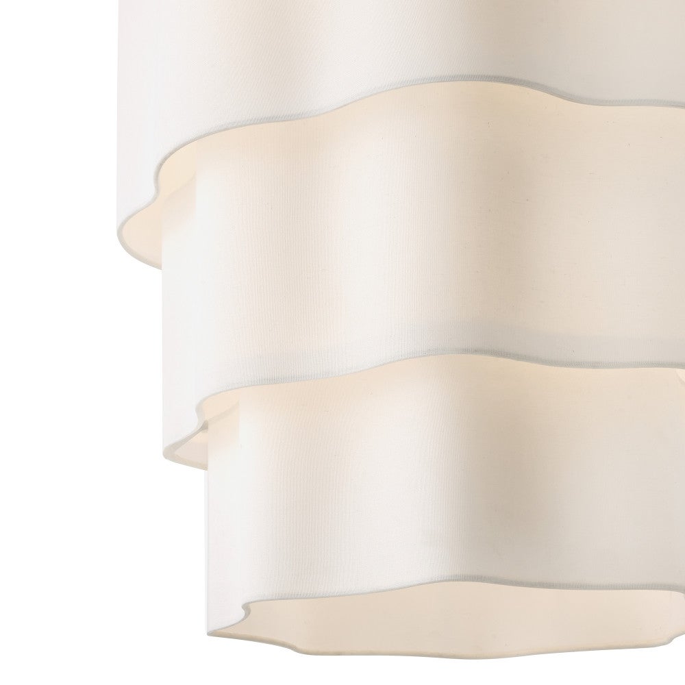Gwen Chandelier