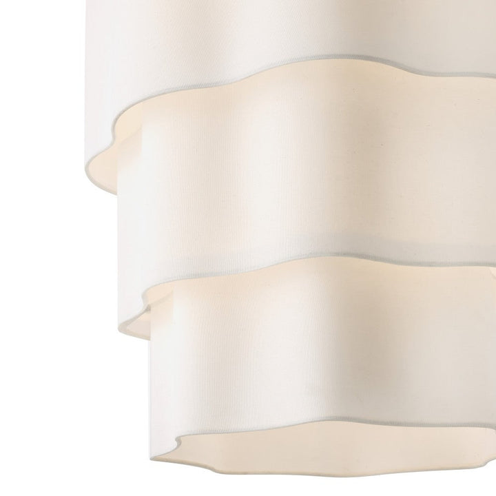 Gwen Chandelier