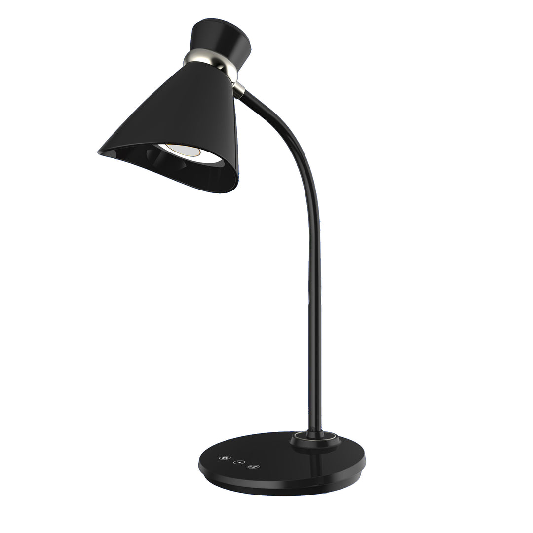 6W Desk Lamp by Dainolite