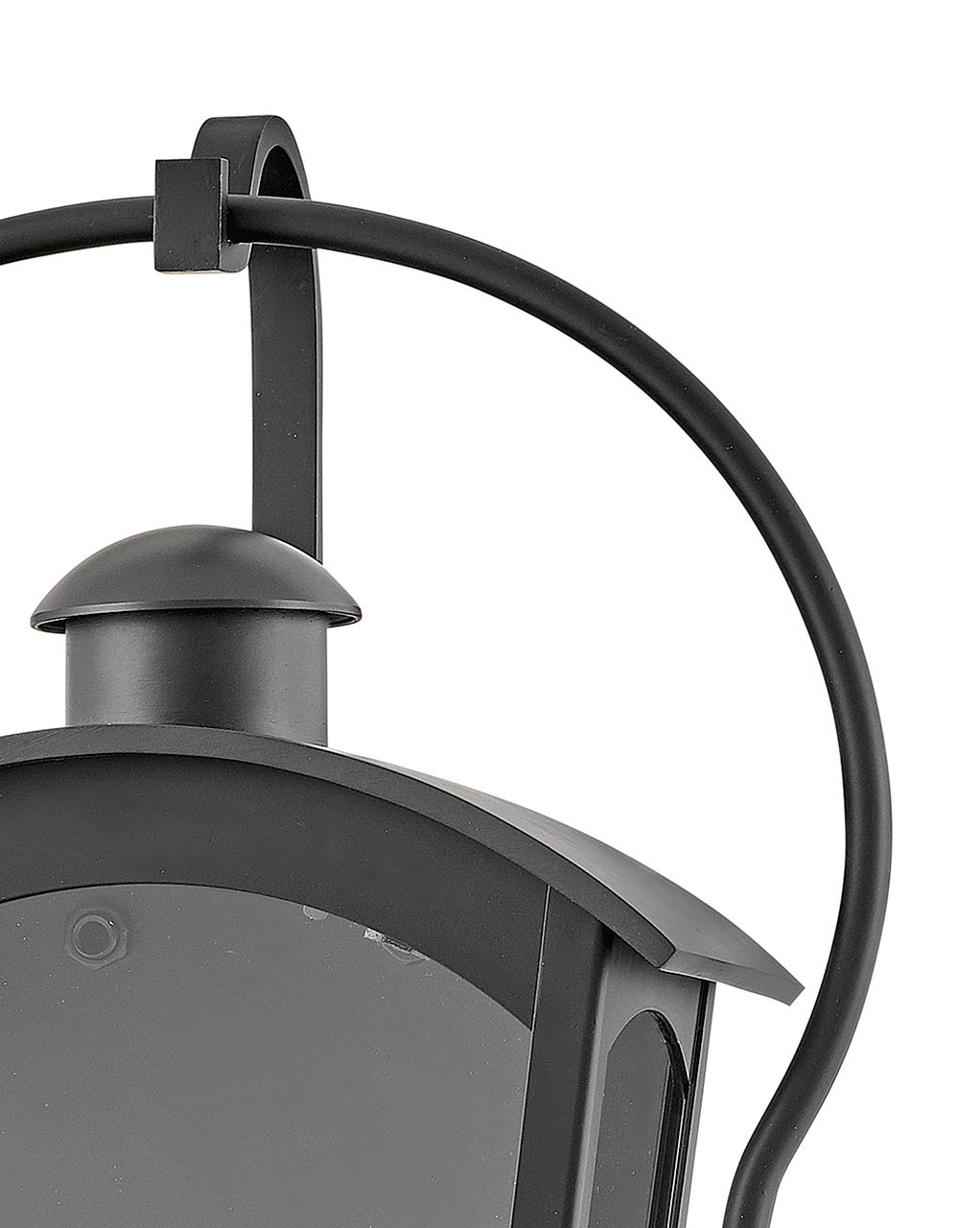 Yale Wall Mount Lantern
