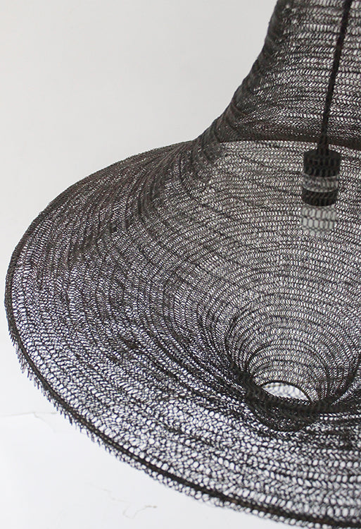 Powder Coat Chandelier (AC03) by Bethel - view 30