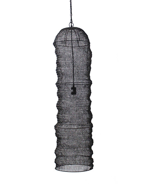 Powder Coat Pendant (AC04) by Bethel - view 7