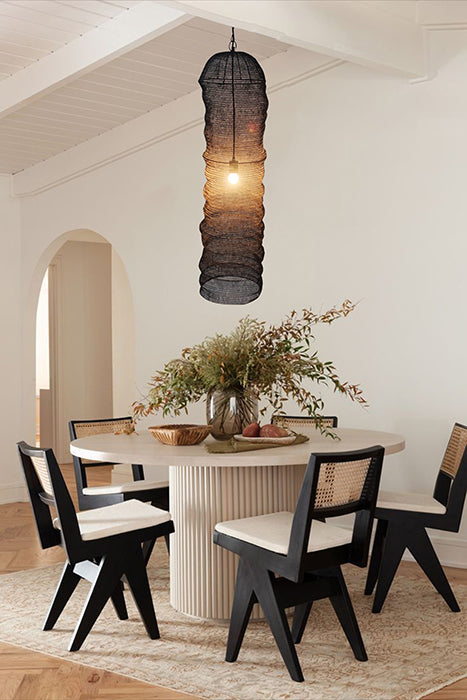 Powder Coat Pendant (AC04) by Bethel - view 9