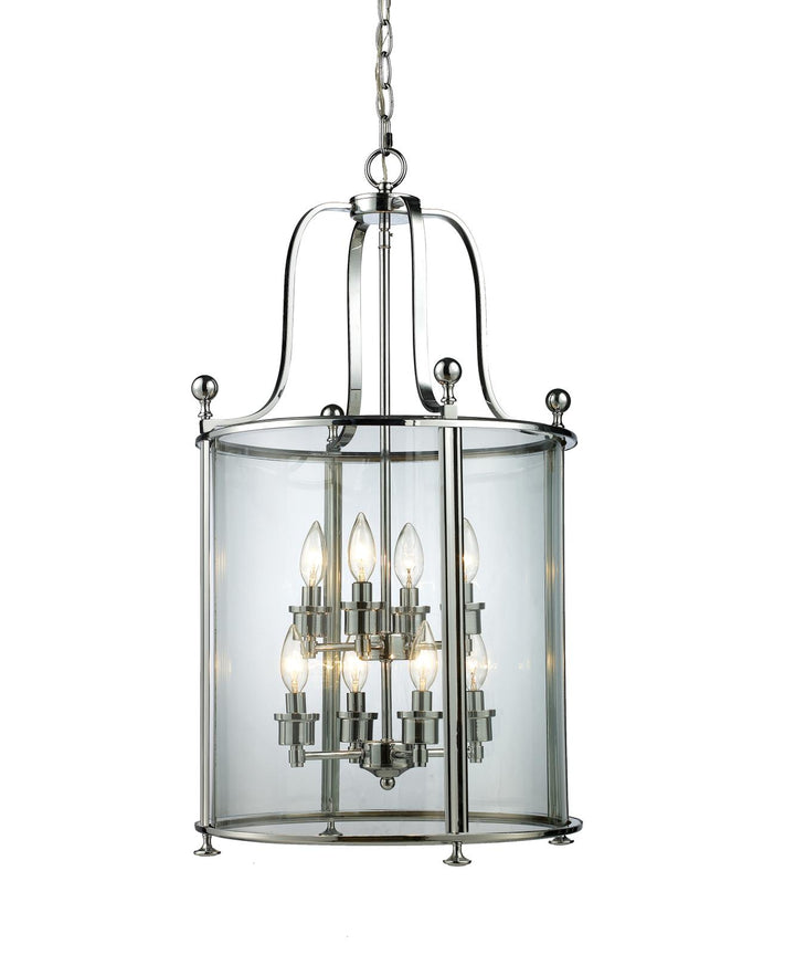 Wyndham - Chandelier