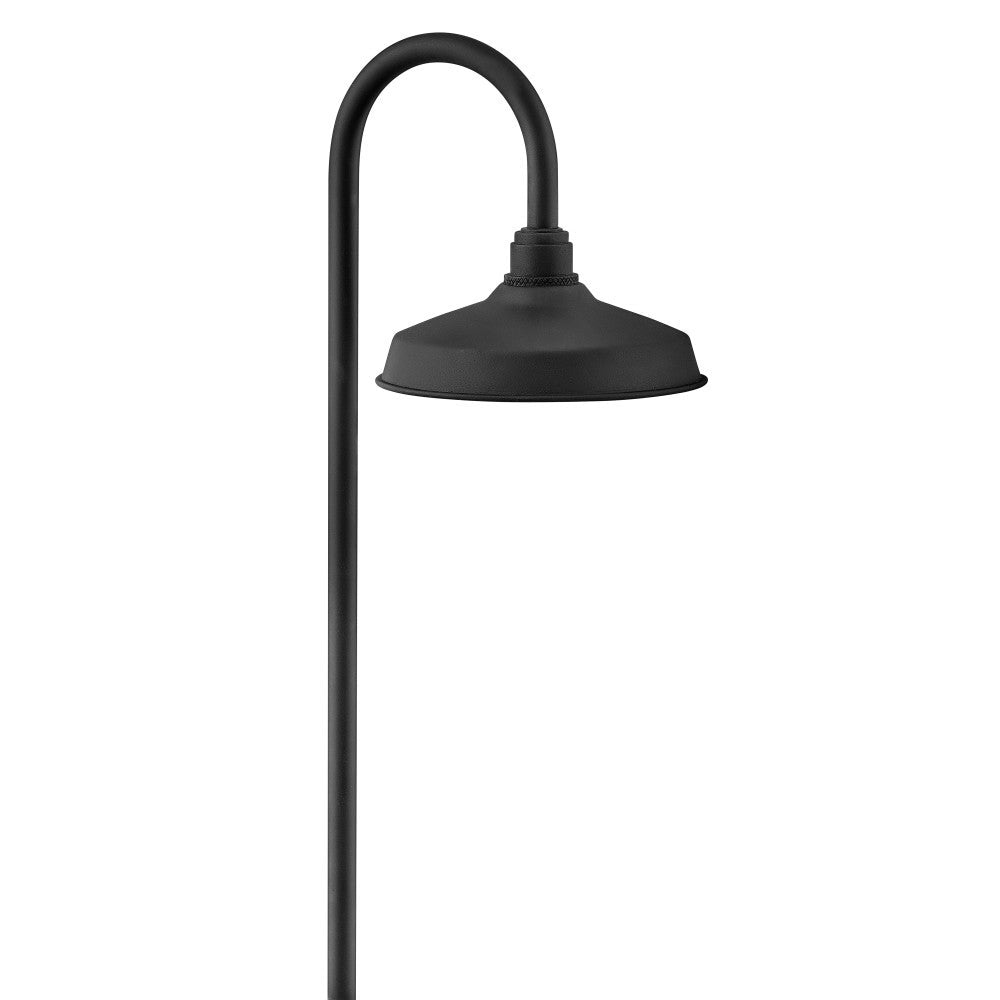 Foundry 12V LED Path Light