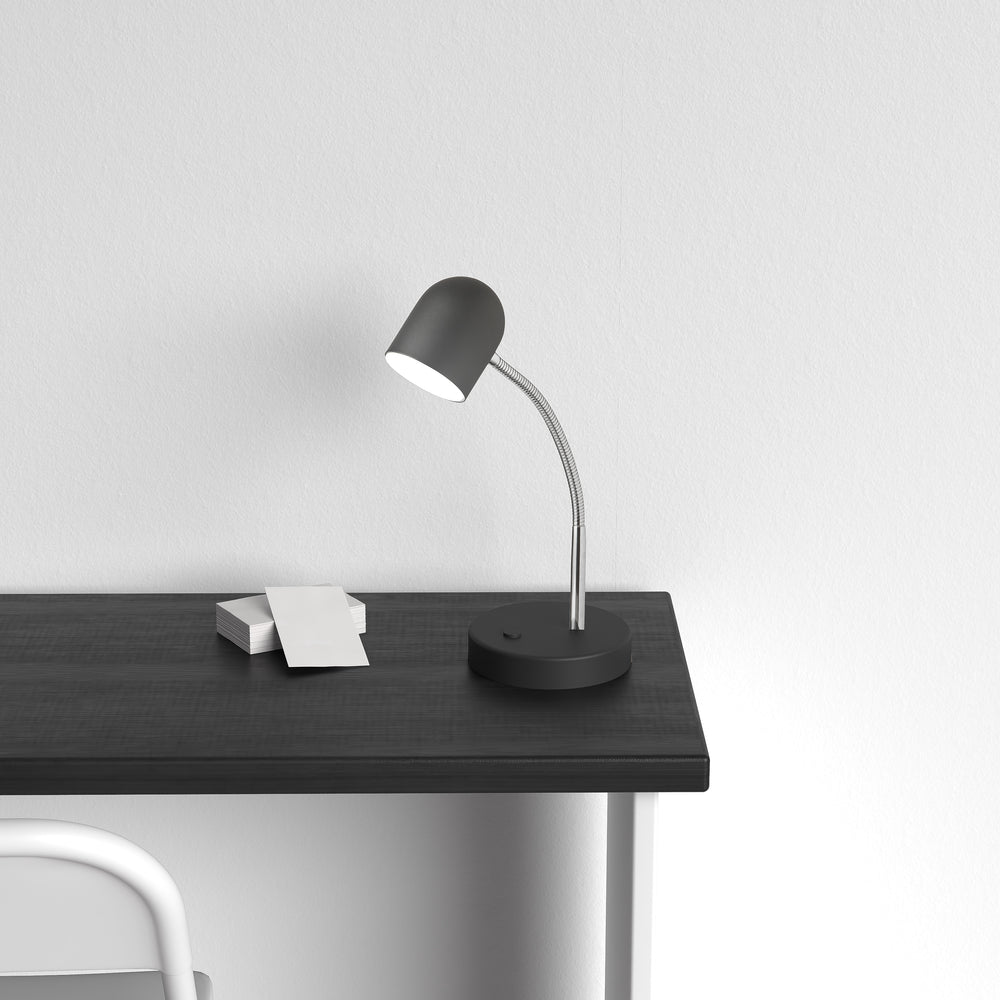 5W Table Lamp by Dainolite - view 2