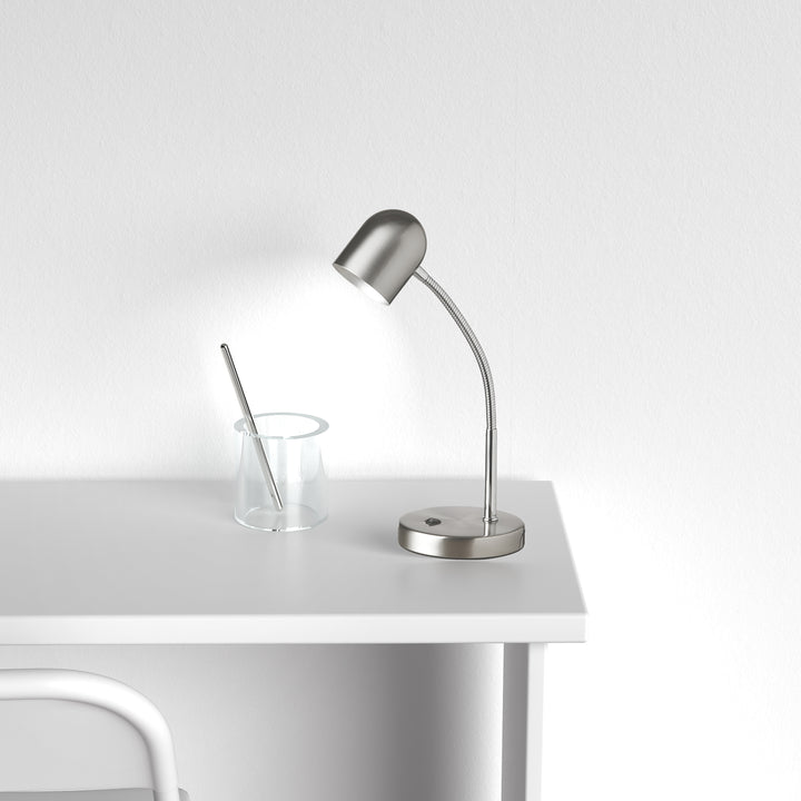 5W Table Lamp by Dainolite - view 4