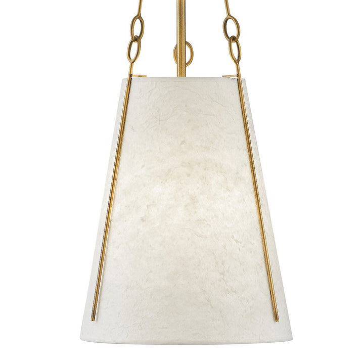 Danvers Pendant