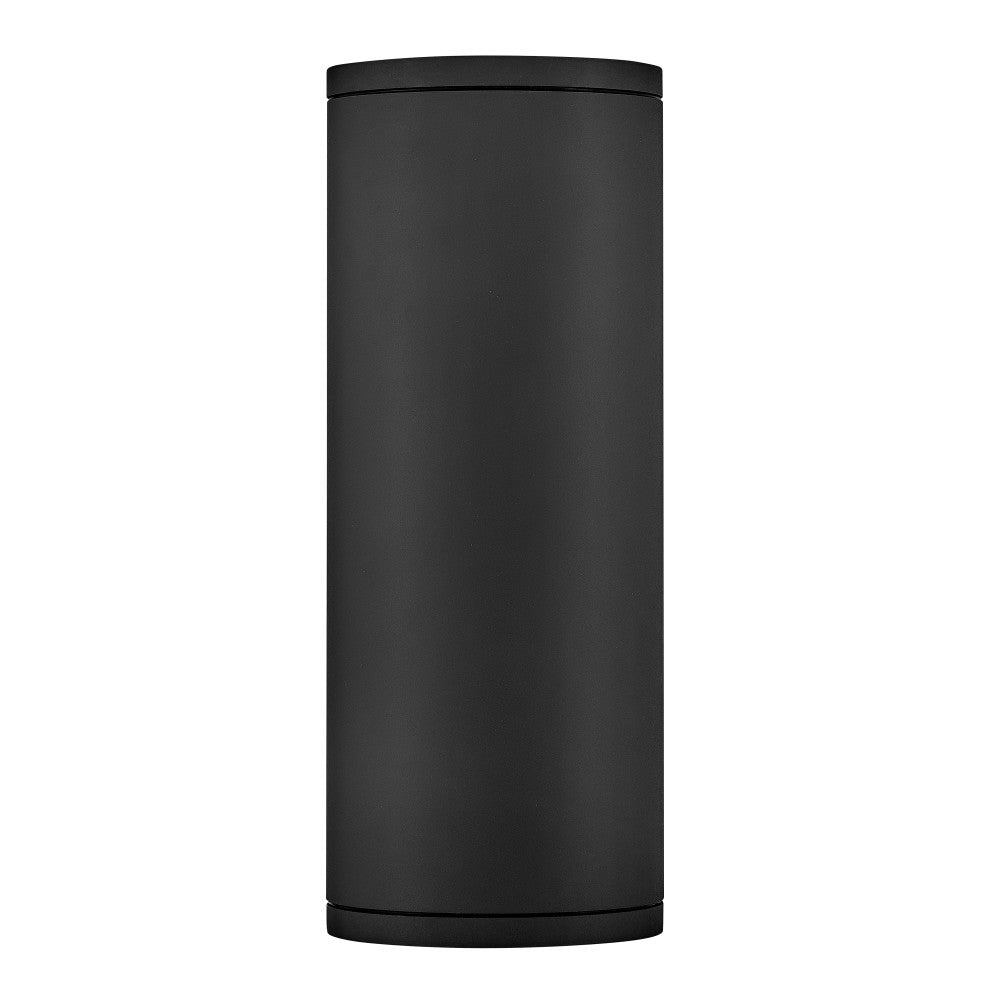 Silo Outdoor Wall Light