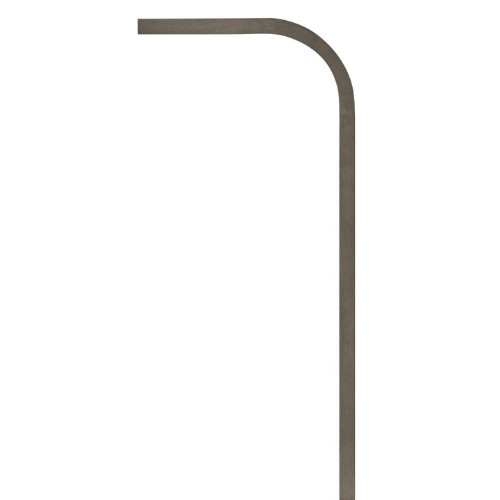 Rift 12V LED Path Light