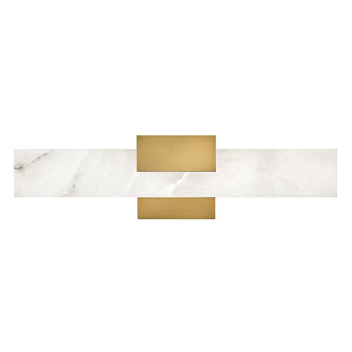 Cadiz LED Vanity