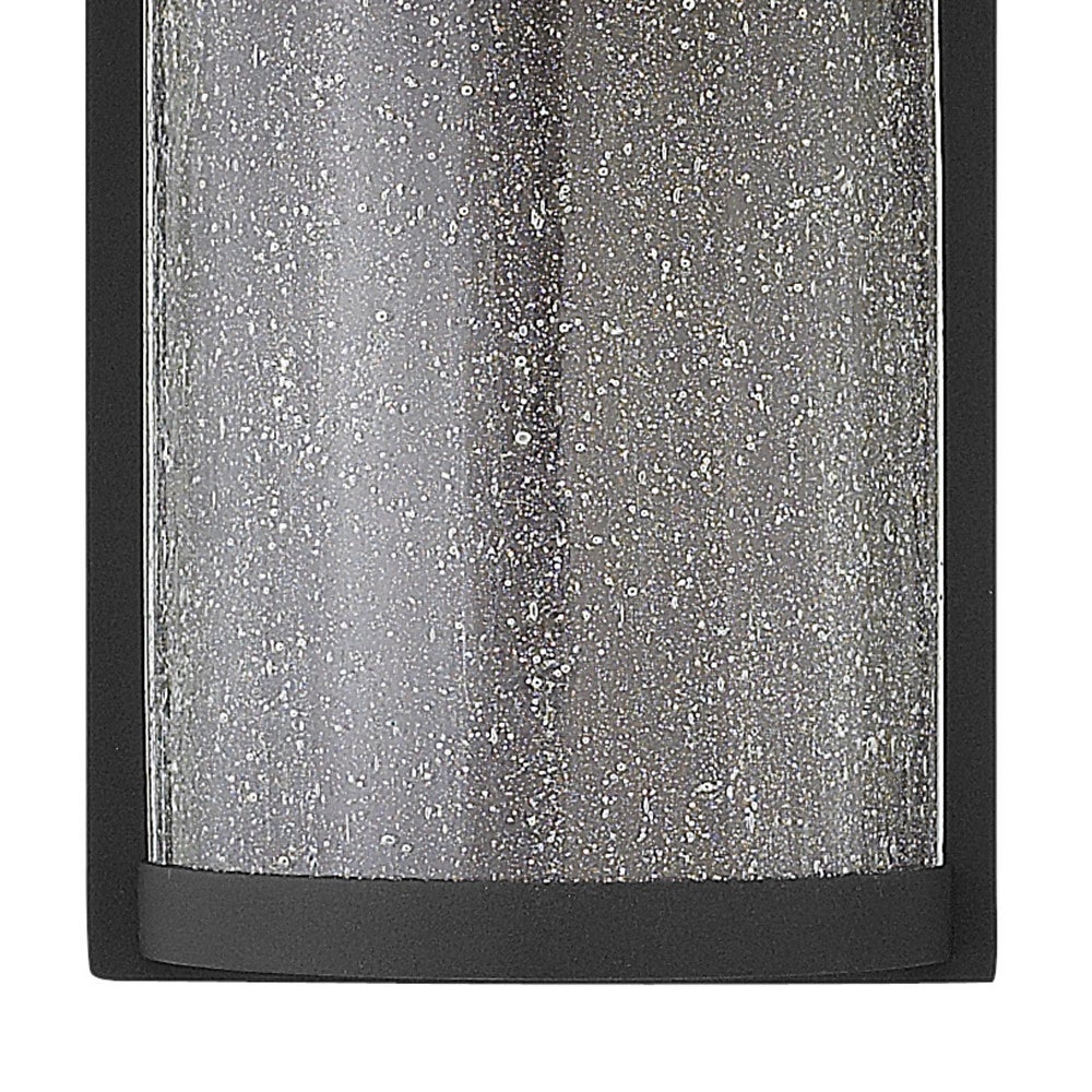 Shelter Wall Sconce