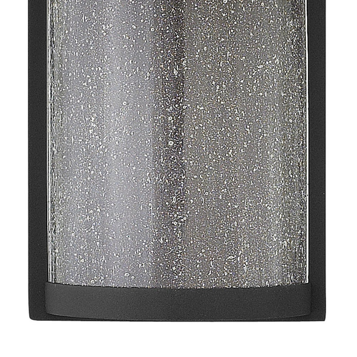Shelter Outdoor Wall Light