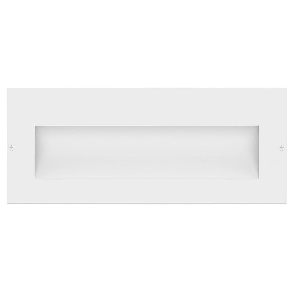 Taper Deck &amp; Step Light