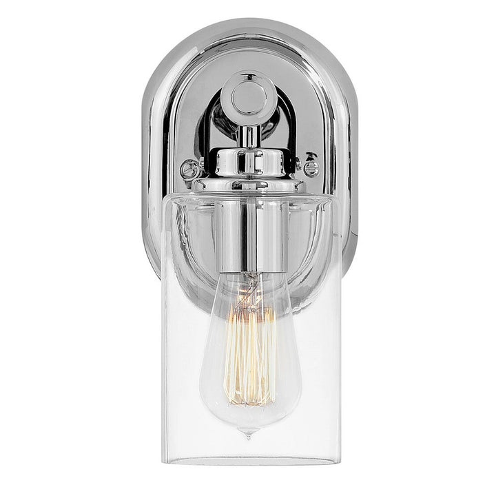 Halstead Vanity