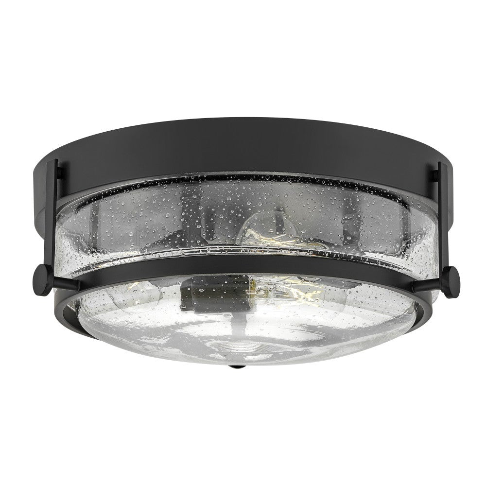 Harper Medium Flush Mount