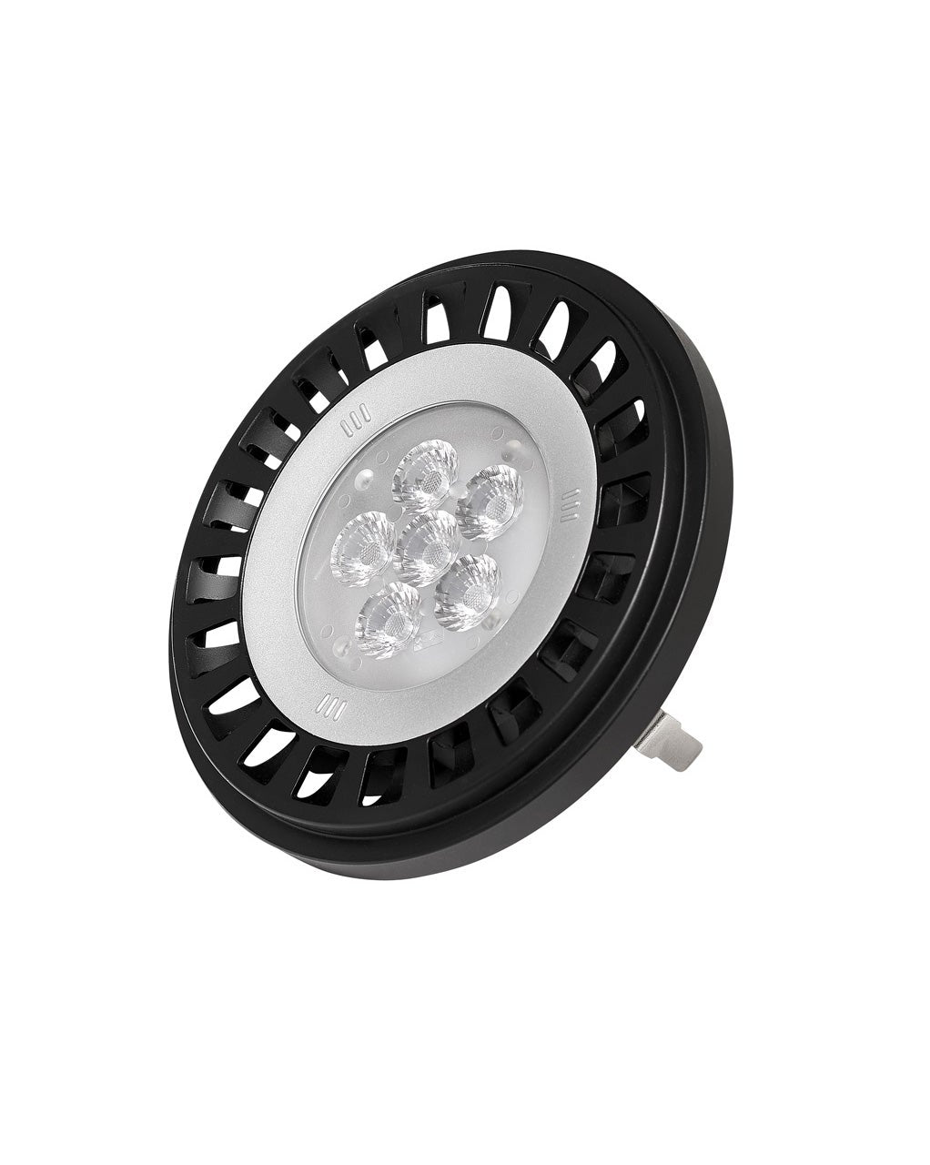 Par36 LED 13w 2700K 60 Degree Beam Angle