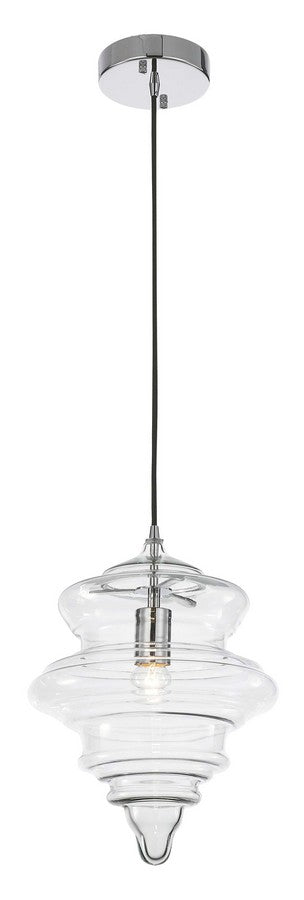 Vintage - Pendant
